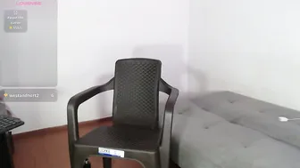 Ghanima_sika privateshow amateur webcam video