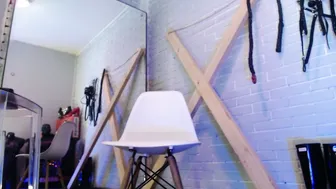 elizatex recorded nude video 1072895