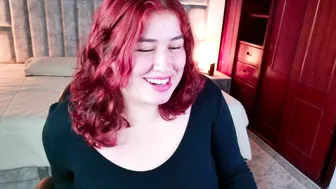 Azul_veraa camvideo 25-Jul-26