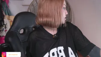 maeeve_ squirt hot webcam porn