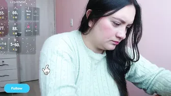 dannyroussette porn chat nude cam