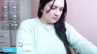 dannyroussette porn chat nude cam