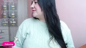 dannyroussette recorded nude video 1072912