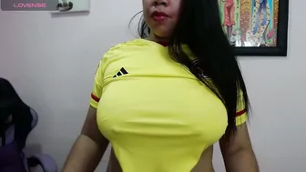 pamela_claus milk - 07/25/2026
