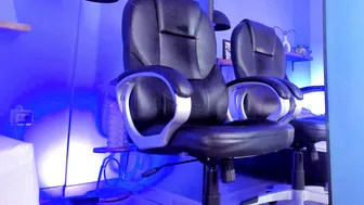 Deluca_vega sex video 25-Jul-26