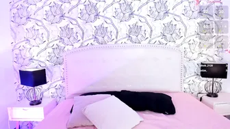 venusandrea29 chat porn video - 07-25-2026
