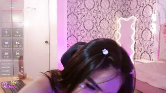 Natalie_tay cam girl chat on webcam
