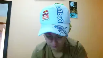 tomboyblue tomboy - 07-25-2026