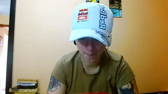 tomboyblue tomboy - 07-25-2026