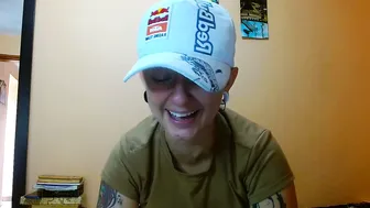 tomboyblue tomboy - 07-25-2026