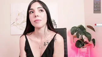 crystal_arlette recorded nude video 1072936