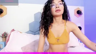 gabriella_rouse_ recorded nude video 1072937