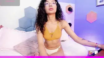 gabriella_rouse_ recorded nude video 1072937