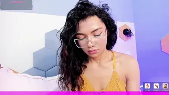gabriella_rouse_ porn amateur webcam video