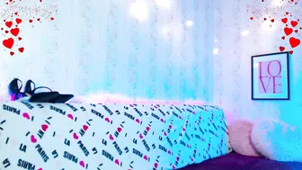 ventress_ porn 25-Jul-26