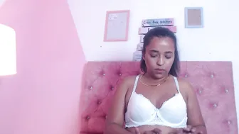 Tiffany_cokie amateur cam video 25-Jul-26