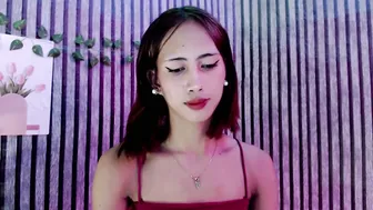 lexie_loveee recorded nude video 1072945