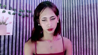 Lexie_loveee smalltits (07/25/2026)