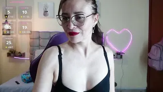 _naomi_s recorded nude video 1072955