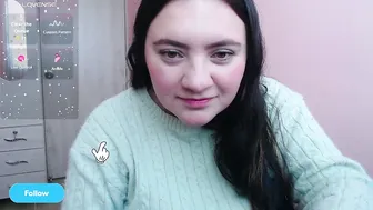 dannyroussette recorded nude video 1072957