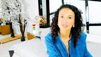 Ariannarussell1 chat porn video (07/25/2026)