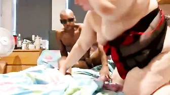 Jna_sian premium porn (07/25/2026)