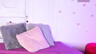 molly_blue01 hot amateur video 07-25-2026