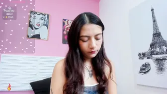 Sweerbilly2 bigpussy cam video