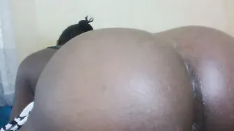 Babymolly2 chat xxx (07-25-2026)