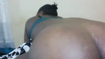 Babymolly2 chat xxx (07-25-2026)