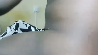 babymolly2 recorded nude video 1072997