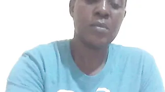 freaky_pussy36 on cam 07-25-2026