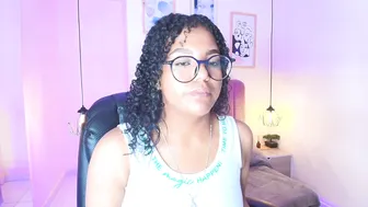 Afroditaa_19 (07-26-2026) ebony