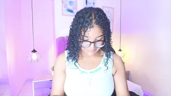 Afroditaa_19 (07-26-2026) ebony