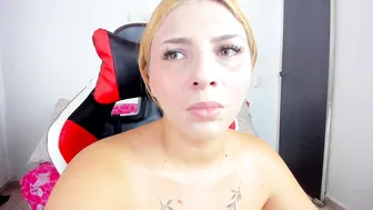 lana__rosse 26-Jul-26