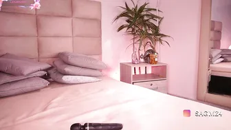 sara__gomezz recorded nude video 1073031