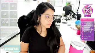 Studcb_ nonude - 07-26-2026