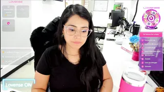 Studcb_ nonude - 07-26-2026