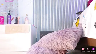 _samantharous porn cam chat (07/26/2026)