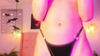 Dark__nymph porn cam (07-26-2026)