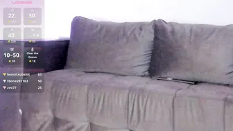 cindytail porn xxx 07-26-2026