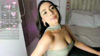 Hannahgreenn 26-Jul-26 nude chat