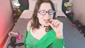 peneloppa_star recorded nude video 1073065