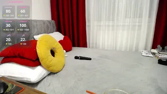 aphrodite32 recorded nude video 1073067