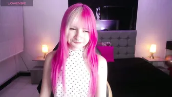 _charlotte_collins_ recorded nude video 1073068