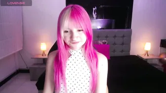 _charlotte_collins_ cam girl - 07/26/2026