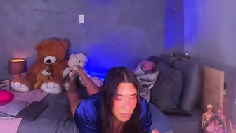 tiffbeautiful cam porn videos cam nude