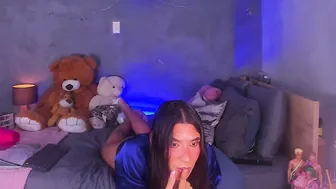 tiffbeautiful cam porn videos cam nude