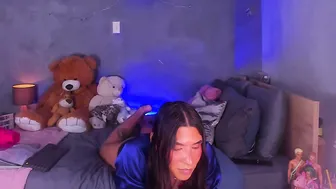 tiffbeautiful cam porn videos cam nude