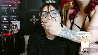 Jolie_collette cam nude 07/26/2026